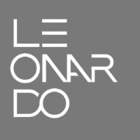LEONARDO