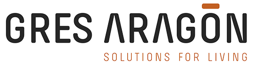 GRES DE ARAGON