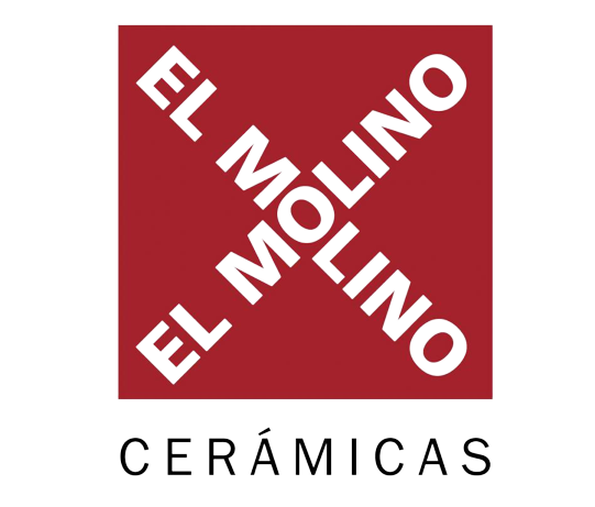 EL MOLINO