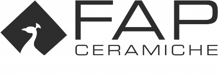 FAP CERAMICHE