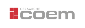 COEM Ceramiche