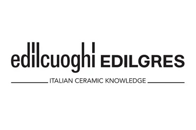 Edilcuoghi Edilgres