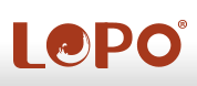 Lopo