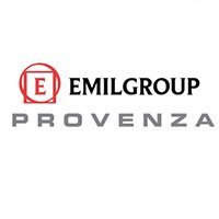 PROVENZA