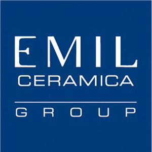 EMIL CERAMICA