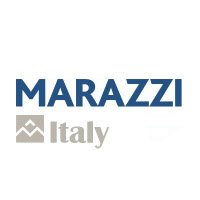 Marazzi Italy