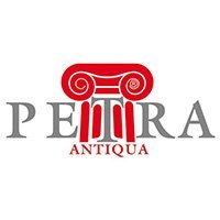 PETRA ANTIQUA