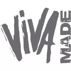 VIVA