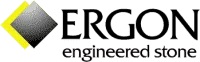 ERGON