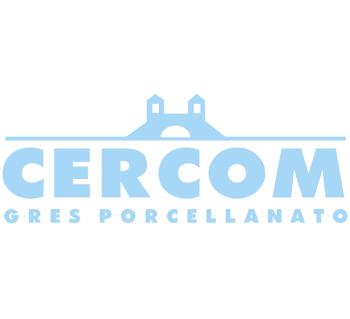 Cercom