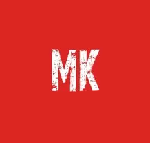 МАСТЕРА КЕРАМИКИ