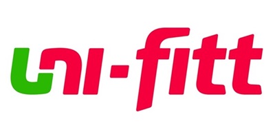 Uni-Fitt