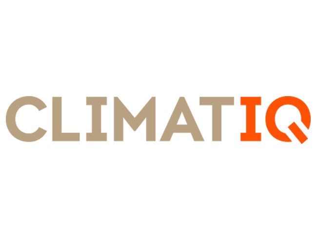 CLIMATIQ