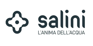 Salini