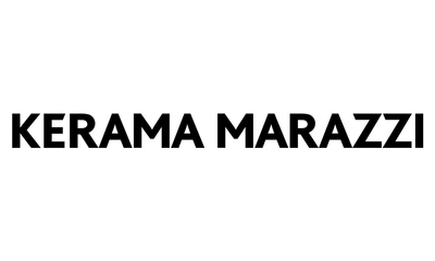 Kerama Marazzi (Сантехника)