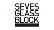 Vitrablock