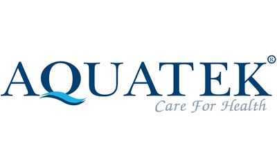 Aquatek