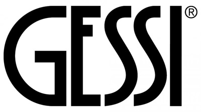 Gessi