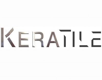 Keratile