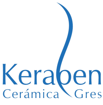 Keraben