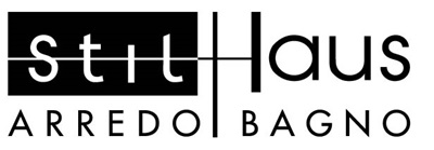 STIL HAUS