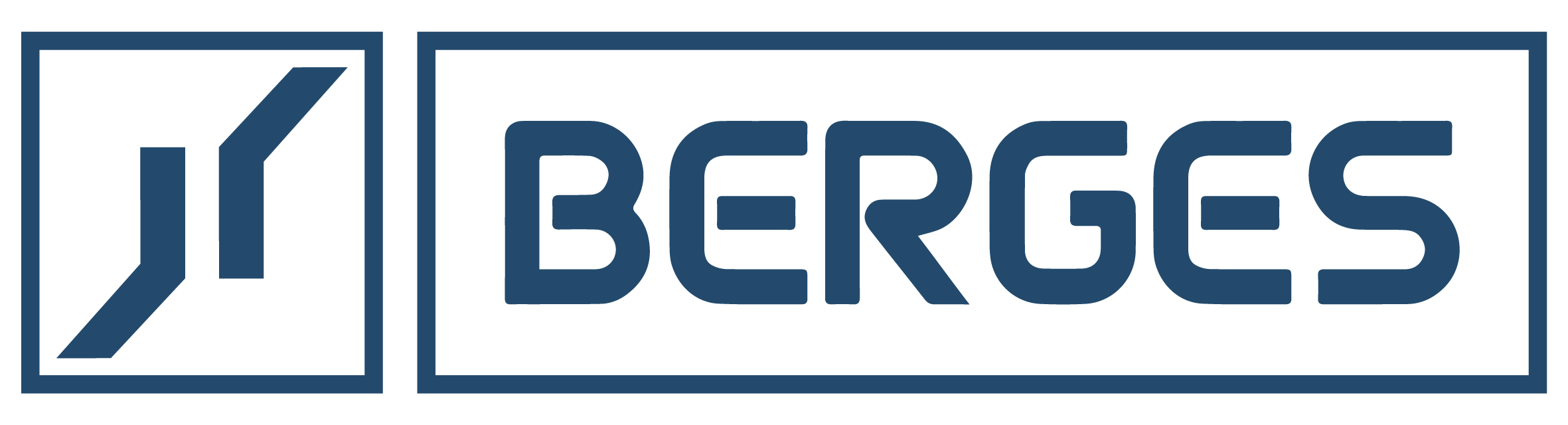 Berges