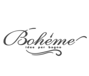 Boheme