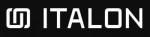 Italon Italon