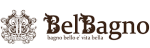 BelBagno