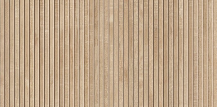 Керамогранит под дерево Ribbon Maple 120x60, 000057 Artwood Ibero
