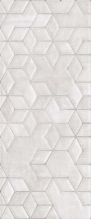 Плитка globaltile gt сер. 4 25x60 GLOBAL TILE Pulsar арт. 10100001332