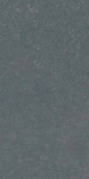 Плитка grey непол.30x60 ESTIMA Bluestone арт. BS02
