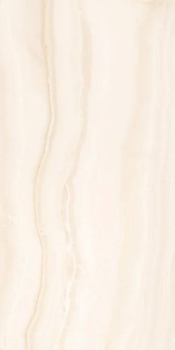 Керамогранит Onice Pink 120x60 Eco Marble 9mm Artcer арт. 000380