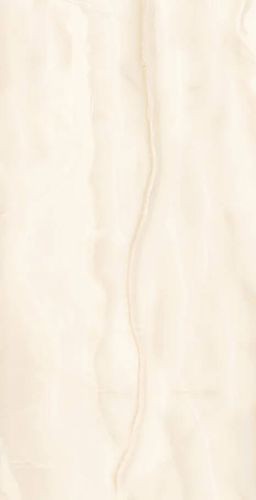 Керамогранит Onice Pink 120x60 Eco Marble 9mm Artcer арт. 000380