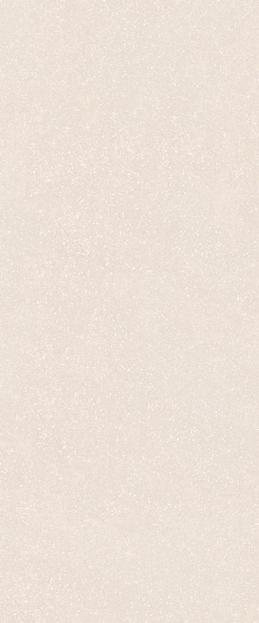 Плитка gt беж. 1 25x60 GLOBAL TILE Chablis арт. 10100000466