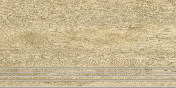 Ступень g-250/sr/st01 20x60 GRASARO Italian wood арт. G-250/SR/st01/200x600x9