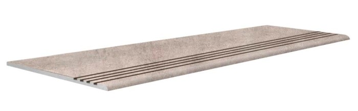 Ступень стандарт 01 непол (n057062) 29.6x120 ESTIMA Traffic арт. n067311+