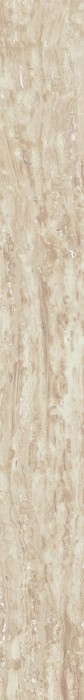 Бордюр ivory listello 7,2x60/эпос айвори 7,2х60 ATLAS CONCORDE Epos арт. 610090002330