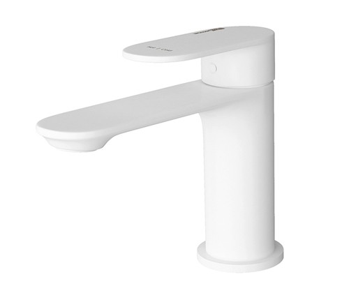 Смеситель для раковины Mindel 8500 WasserKRAFT арт. 8503