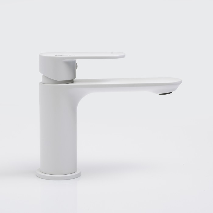 Смеситель для раковины Mindel 8500 WasserKRAFT арт. 8503