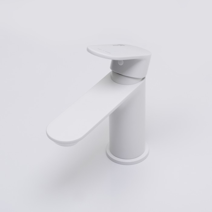 Смеситель для раковины Mindel 8500 WasserKRAFT арт. 8503