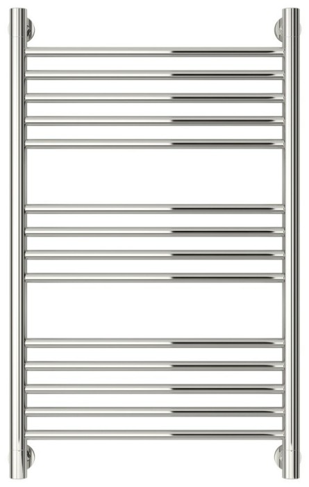 Сунержа Водяной полотенцесушитель 800x500, Богема+ прямая, 00-0220-8050 цвет: без покрытия