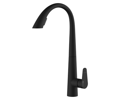 Смеситель для кухни Main 4100 WasserKRAFT арт. A8667