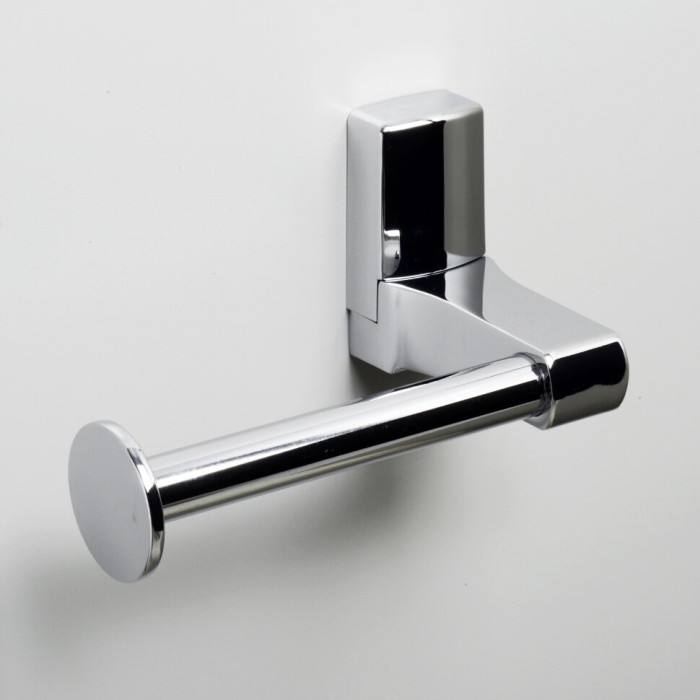 Держатель туалетной бумаги WasserKRAFT Leine К-5000 арт. K-5096