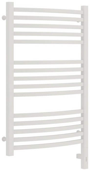 Сунержа Электрический полотенцесушитель 1200x600, Аркус 3.0, 30-5705-8050 цвет: матовый белый