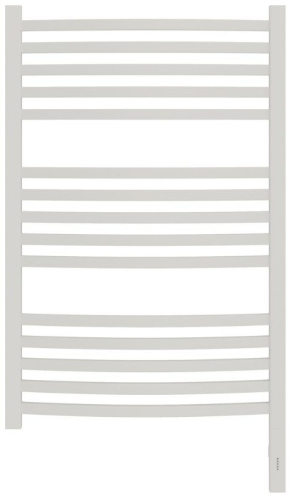 Сунержа Электрический полотенцесушитель 1200x600, Аркус 3.0, 30-5705-8050 цвет: матовый белый