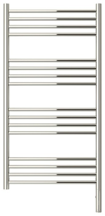 Сунержа Электрический полотенцесушитель 1000x500, Богема 3.0, 00-5805-1050 цвет: без покрытия