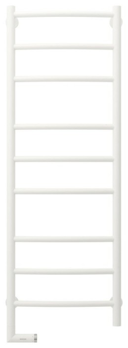 Сунержа Электрический полотенцесушитель 1000x300, Галант 2.0, 30-5200-1240 цвет: матовый белый