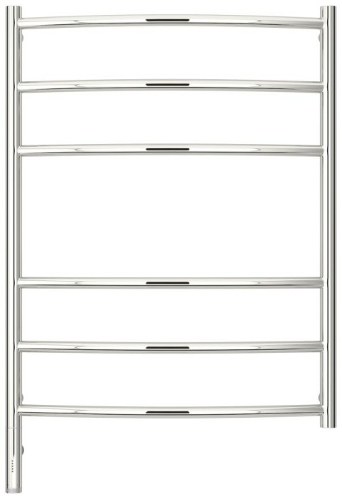 Сунержа Электрический полотенцесушитель 500x400, Галант 3.0, 00-5800-8060 цвет: без покрытия