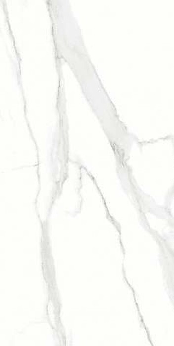 Керамический гранит Statuario 80x160 арт. УТ-00052254